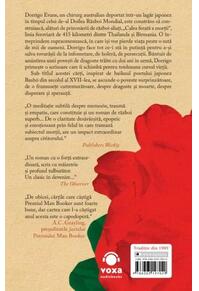 Copertă produs O cale îngustă spre nordul îndepărtat