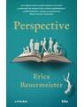 Copertă produs Perspective - thumb 1