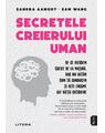 Copertă produs Secretele creierului uman - thumb 1