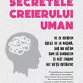 Copertă produs Secretele creierului uman - gallery small 