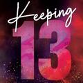 Copertă produs Keeping 13 (Vol. 2) - gallery small 