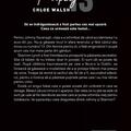 Copertă produs Keeping 13 (Vol. 2) - gallery small 