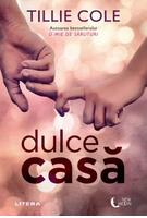 Dulce casă
