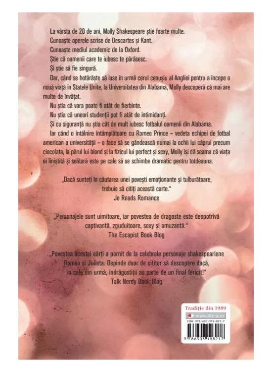 Copertă produs Dulce casă - gallery big 2