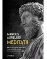 Copertă produs Meditații - thumb 1