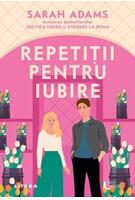 Repetiții pentru iubire