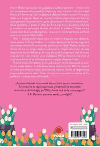 Copertă produs Repetiții pentru iubire