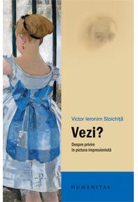 Copertă produs Vezi?