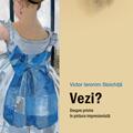 Copertă produs Vezi? - gallery small 
