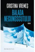 Balada necunoscutului
