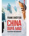 Copertă produs China după Mao - thumb 1
