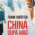 Copertă produs China după Mao - gallery small 