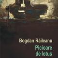 Copertă produs Picioare de lotus - gallery small 