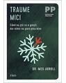 Copertă produs Traume mici - thumb 1