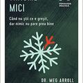 Copertă produs Traume mici - gallery small 