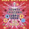 Copertă produs Scurtă călătorie prin corpul uman - gallery small 