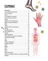 Copertă produs Scurtă călătorie prin corpul uman - thumb 8