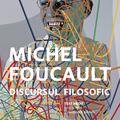 Copertă produs Discursul filosofic - gallery small 