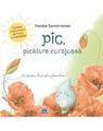 Copertă produs Pic, picătura curajoasă - thumb 1