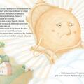 Copertă produs Pic, picătura curajoasă - gallery small 
