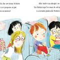 Copertă produs Cartea emoțiilor mele - Timiditatea - gallery small 