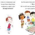 Copertă produs Cartea emoțiilor mele - Timiditatea - gallery small 