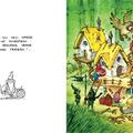 Copertă produs Piticii din Pădurea Verde - gallery small 