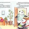Copertă produs Pandahaț are o surioară - gallery small 