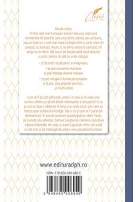 Copertă produs Din copilărie și alte povestiri