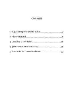 Copertă produs Din copilărie și alte povestiri