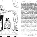 Copertă produs Din copilărie și alte povestiri - gallery small 