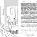 Copertă produs Din copilărie și alte povestiri - gallery small 