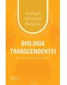 Copertă produs Biologia transcendenței - thumb 1