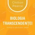 Copertă produs Biologia transcendenței - gallery small 