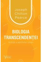 Imagine produs Biologia transcendenței