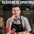 Copertă produs Flăm&acirc;nd de amintiri - gallery small 
