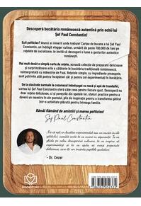 Copertă produs Flămând de amintiri