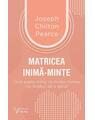 Copertă produs Matricea inimă‑minte - thumb 1