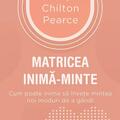 Copertă produs Matricea inimă‑minte - gallery small 