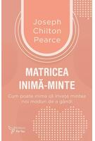 Imagine produs Matricea inimă‑minte