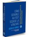 Copertă produs C&acirc;nd cerurile au fost scoase la v&acirc;nzare - thumb 1