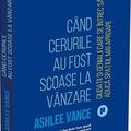 Copertă produs C&acirc;nd cerurile au fost scoase la v&acirc;nzare - gallery small 
