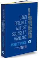 C&acirc;nd cerurile au fost scoase la v&acirc;nzare