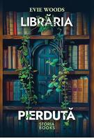Librăria pierdută