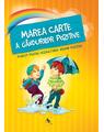 Copertă produs Marea carte a g&acirc;ndurilor pozitive - thumb 1