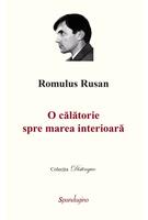 Imagine produs O călătorie spre marea interioară - 3 volume (Ediția a II-a)