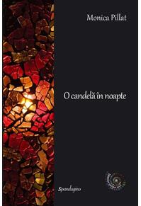 Copertă produs O candelă în noapte