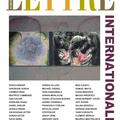 Copertă produs Lettre Internationale nr. 118-119 / 2023-2024 - gallery small 