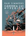 Copertă produs Căderea lui Hyperion (Vol. 2) - thumb 1
