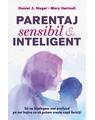 Copertă produs Parentaj sensibil și inteligent (Ediția a III-a) - thumb 1